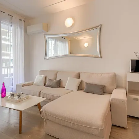 Le Mozart By Interhome *